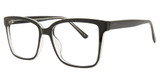 Star Series STAR ST6181 Eyeglasses