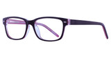 Op-Ocean Pacific Ulua Beach Eyeglasses