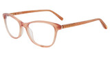 Jones New York Eyeglasses J778 Blush