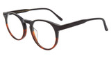 DIFF SAWYER w/ blue light lens Eyeglasses