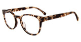 GAP VGP005 Eyeglasses