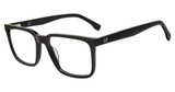 GAP VGP010 Eyeglasses