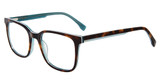 GAP Eyeglasses VGP013 Tortoise