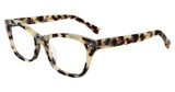 GAP Eyeglasses VGP015 Tortoise