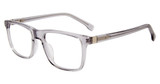 GAP VGP222 Eyeglasses