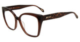 Just Cavalli VJC005 Eyeglasses