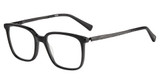 Tumi VTU519 Eyeglasses