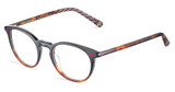 Etnia Barcelona KREUZBERG II 47O Eyeglasses