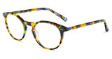 Etnia Barcelona KREUZBERG II 47O Eyeglasses