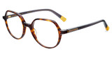 Etnia Barcelona 5 ROBIN 48O Eyeglasses