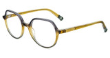 Etnia Barcelona 5 ROBIN 48O Eyeglasses