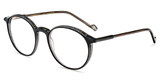 Etnia Barcelona 5 LIGHT1 50O Eyeglasses