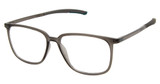 New Balance NBE 13668 Eyeglasses
