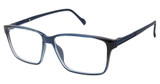 STEPPER 20095 SI Eyeglasses