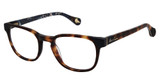 ROBERT GRAHAM FITZGERALD Eyeglasses