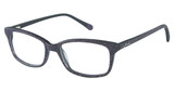 PHOEBE P300 Eyeglasses