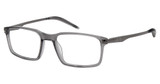 CALLAWAY SLAM Eyeglasses