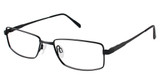 Aristar AR 16229 Eyeglasses