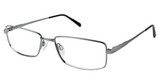 Aristar AR 16229 Eyeglasses