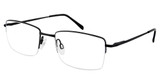 Aristar AR 16249 Eyeglasses