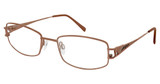 Aristar AR 16331 Light Brown/573