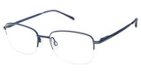 Aristar AR 30718 Navy/507