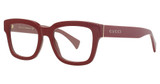 Gucci GG1138O Eyeglasses