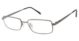Aristar AR30703 Gray/505