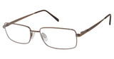 Aristar AR30703 Brown/535