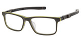 Champion CUGRAB Eyeglasses