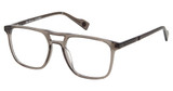 Ben Sherman MILL Eyeglasses