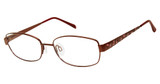 Titanium CH 12160 Eyeglasses