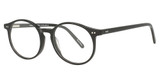 Geek Eyewear Eyeglasses GEEK GAMEON 3 BLACK/BLK