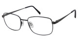 Titanium CH 29100 BLUE/BL