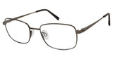 Titanium CH 29100 BROWN/BR