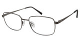 Titanium CH 29100 GRAY/GR