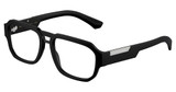 DOLCE & GABBANA DG3389 Eyeglasses