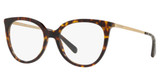 COACH HC6125 Eyeglasses