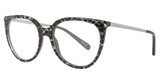 COACH HC6125 Eyeglasses