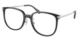 COACH HC6241D Eyeglasses