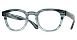 OLIVER PEOPLES OV5036 SHELDRAKE Eyeglasses