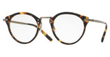OLIVER PEOPLES OV5184 OP-505 Eyeglasses