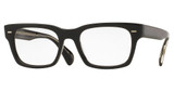 OLIVER PEOPLES OV5332U RYCE Eyeglasses