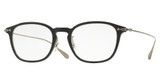OLIVER PEOPLES OV5371D WINNETT BLACK/1005