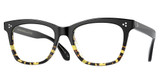 OLIVER PEOPLES OV5375U PENNEY Eyeglasses