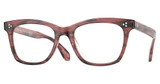 OLIVER PEOPLES OV5375U PENNEY Eyeglasses