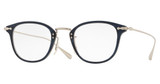 OLIVER PEOPLES OV5389D DAVITT Eyeglasses