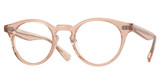 OLIVER PEOPLES OV5459U ROMARE Eyeglasses