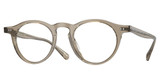 OLIVER PEOPLES Eyeglasses OV5504U OP-13 SENCHA/1745