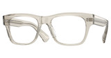 OLIVER PEOPLES Eyeglasses OV5524U BIRELL SHROOM/1524